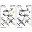 1/48e Trumpeter HU-16A Albatross