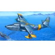 1/48e Trumpeter HU-16A Albatross