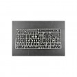 1/350e Trumpeter Cuirassé allemand Tirpitz SUR-COMMANDE