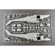 1/48e Trumpeter Mi-24V Hind-E