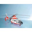 1/48e Trumpeter Eurocopter SA 365 N Dauphin 2