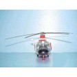 1/48e Trumpeter Eurocopter SA 365 N Dauphin 2