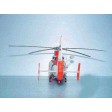 1/48e Trumpeter Eurocopter SA 365 N Dauphin 2