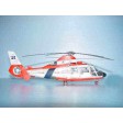 1/48e Trumpeter Eurocopter SA 365 N Dauphin 2