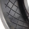 AKA Roues jantes blanche 1/8 TRUGGY IMPACT SUPER SOFT Longwear (2)