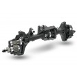 Traxxas TRX-4 Chevrolet K10 Cheyenne 1979 Cuivre métallisé 1/10e SUR-COMMANDE