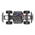 Traxxas TRX-4 BRONCO RANGER XLT Sunset Scale & Trail Crawler 4WD 1/10e