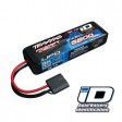 Accu Lipo Traxxas iD 2S-7.4V 25C - 5800 mah
