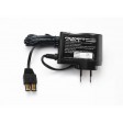 Chargeur lent Traxxas 350 mah (7 cell, nimh) 220v