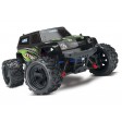 LATRAX TETON 4x4 - 1/18 RTR BLEU
