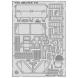 1/35e Meng U.S Medium Tank M4A3 (76) W Sherman