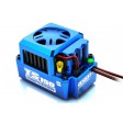 SkyRc Toro ESC TS150 compétition 1/8e