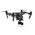 DJI INSPIRE 1 PRO - BLACK EDITION