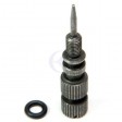 Pointeau + joint pour moteur RL-53H