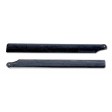 PV3851 Pales principales en carbone (325mm) - Mini TITAN V2 FLYBARLESS