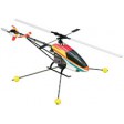 Simulateur RealFlight X Interlink X USB Mode 2
