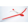 Planeur Minimoa 50" Kit 1270mm