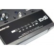 Volantex RC Exmitter EX6 + RX 7 voies (BULK)