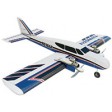 Simulateur RealFlight X Interlink X USB Mode 2