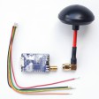 Emetteur Vidéo 5,8 GHz SkyRC 32 canaux 25 mW
