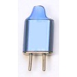 Quartz Multiplex émetteur FM TX917-72130