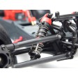 Arrma VORTEKS Stadium Truck mega Bleu 2WD RTR