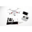 Dji PHANTOM 3 STANDARD - Prêt à voler
