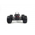 Arrma GRANITE Monster Truck mega Bleu 2WD RTR