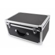 Valise de transport ALU pour PHANTOM DJI 