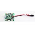 Carte electronique U842-1 LARK FPV de MHDFLY