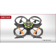 Drone UDI rc UFO U816A RTF