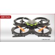 Drone UDI rc UFO U816A RTF