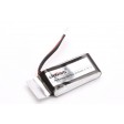 Batterie lipo 3,7v 350mah pour UDI Voyager 6
