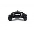 Arrma VORTEKS Stadium Truck mega Bleu 2WD RTR