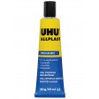 Colle UHU Allplast 30g