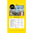 1/72e Heller Diorama Normandy Air war
