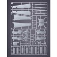 1/72e Heller E-2C Hawkeye