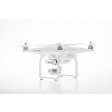 ∆ Dji PHANTOM 3 ADVANCED RTF + 2ème batterie