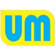 1/72e UniModels Char M4A3E2 "Jumbo"