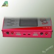 Chargeur A2Pro UP120 TOUCH LiPo/NiMh 2x120w 12V/220V