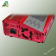 Chargeur A2Pro UP120 TOUCH LiPo/NiMh 2x120w 12V/220V