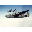 1/32e Hobby Boss US B-24D Liberator SUR-COMMANDE