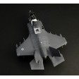 1/48e Italeri F-35B Lightning II
