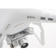∆ Dji PHANTOM 3 ADVANCED RTF + 2ème batterie