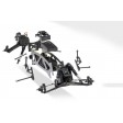 HPI JUMPSHOT ST RTR