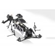 HPI JUMPSHOT ST RTR