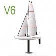 Voilier Joysway Dragon Force DF65 V6