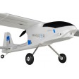 VOLANTEX RC RANGER 1.4M BRUSHLESS RTF