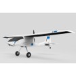 VOLANTEX RC RANGER 1.4M BRUSHLESS RTF