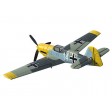 Volantex BF-109 4CH 6 Axes Gyro EPP - Prêt à voler SUR-COMMANDE